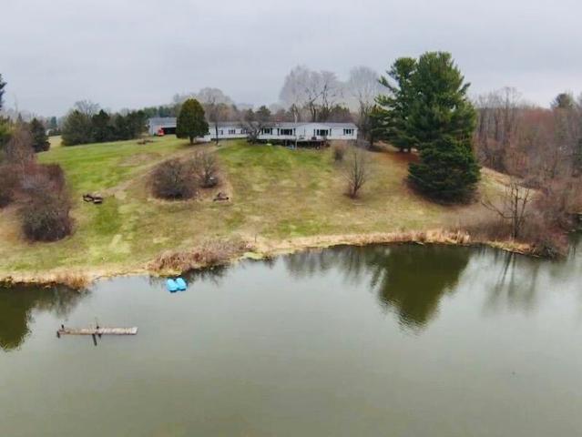 1306 Jack Henry Drive