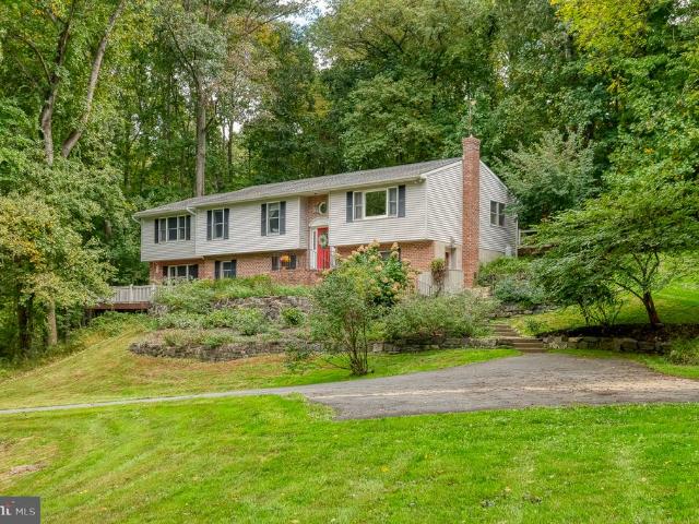 1306 Knopp Road