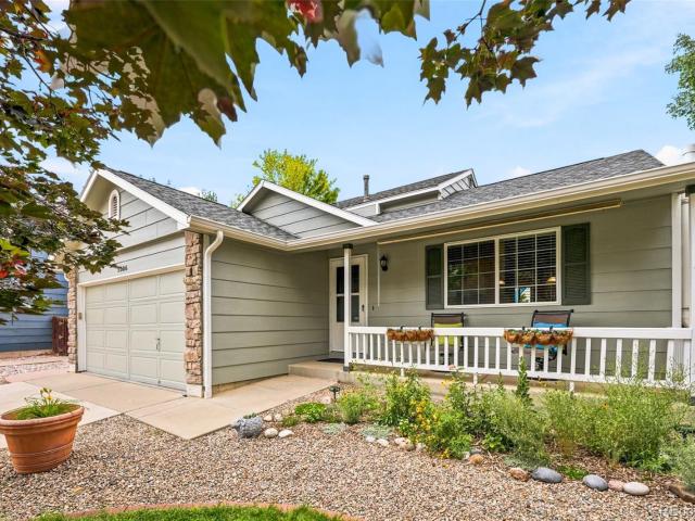 1306 Laurel Court
