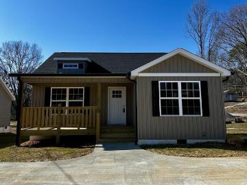 1306 Riverbend Rd, 2895, US, GA