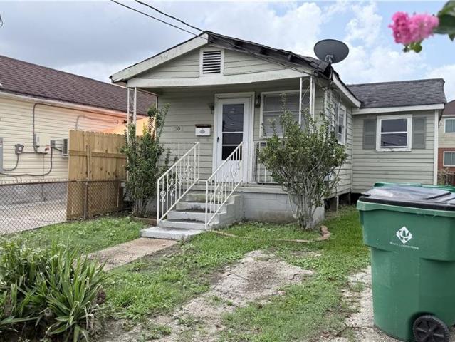 1306 Romain Street