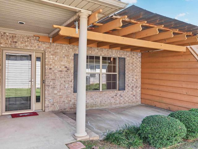 1306 Stagecoach Village