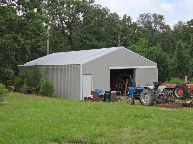 1306 State Highway 32