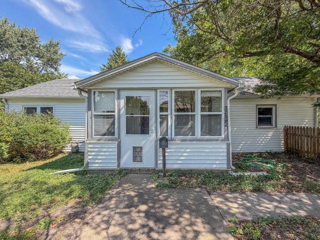 1306 Stout Drive