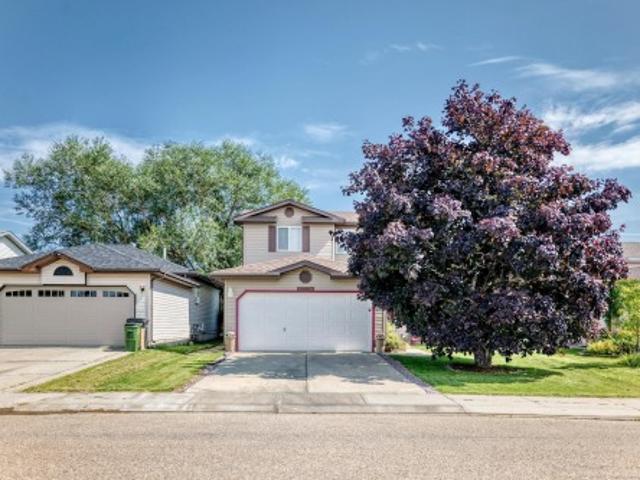 1306 Street Nw, Edmonton, AB, T5A 5A4 house for sale | Listing ID E4504 | Royal LePage