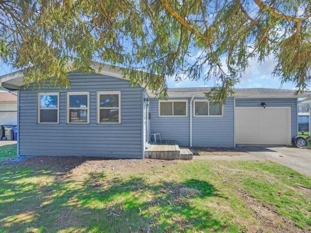 1306 Seymour Ave, Columbus, OH 43206