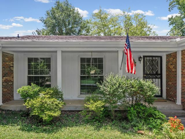 1306 Southern Parkway