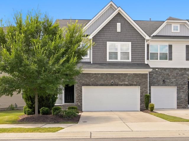 1306 Southpoint Trail