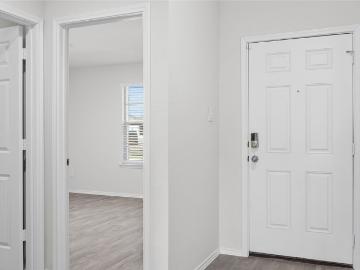 1306 Victory Ranch Trail