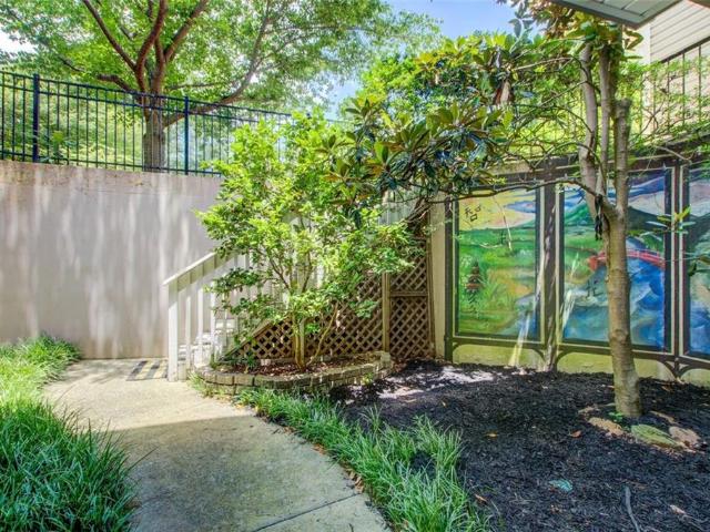 1306 Wynnes Ridge Circle SE