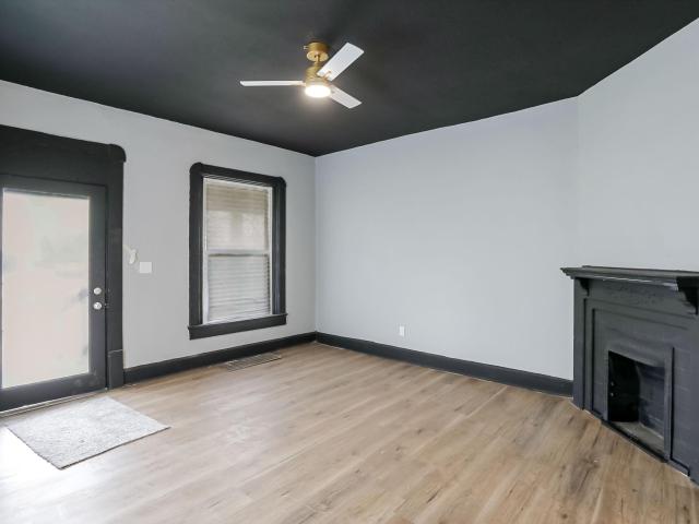 1306 W 30th St, Indianapolis, IN 46208 | MLS #22098