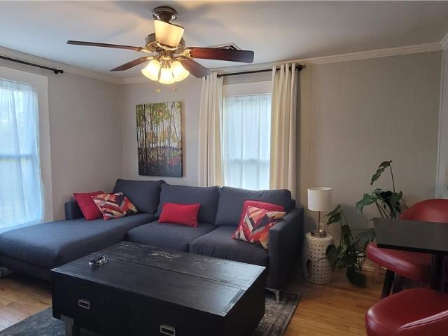 1306 W 73rd Street
