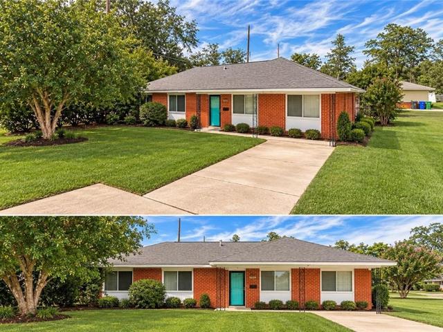 1306 w university avenue