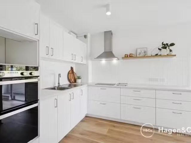 1/306 West Coast Highway, Scarborough, WA 6019