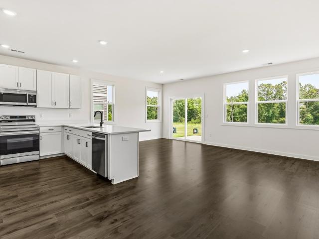 1306 Westgate Village Drive