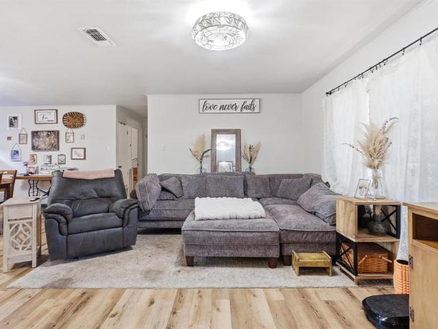1306 Westhill Lane