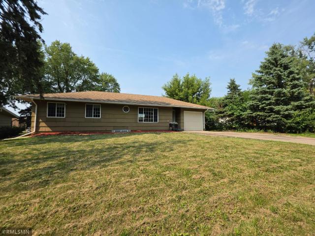 1306 Woodhill Road