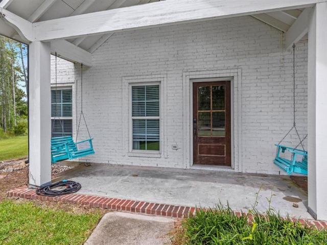 1306 Woodland Trl, Lake Charles, LA