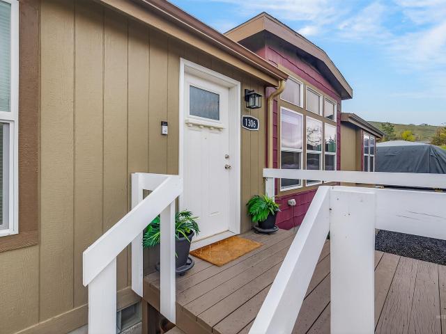 1306 4th Street