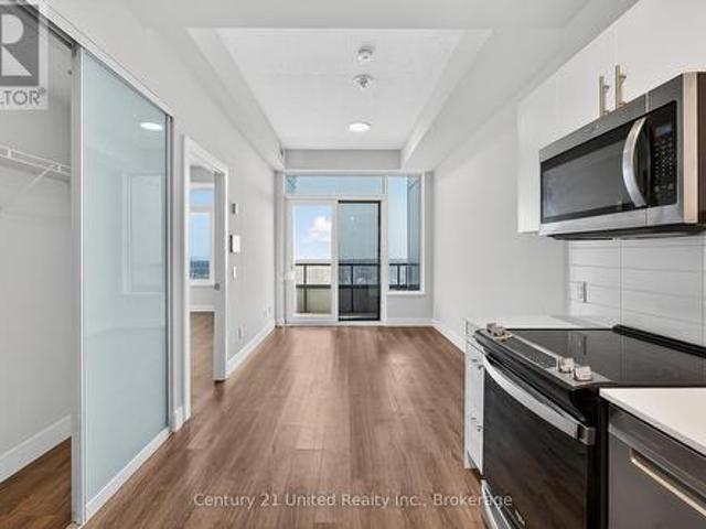 1306 80 Bond Street E, Oshawa O'Neill, ON, L1G 0E6 house for lease | Listing ID E13462 | Royal LePage