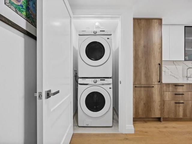 1306 83rd Street, Unit 201