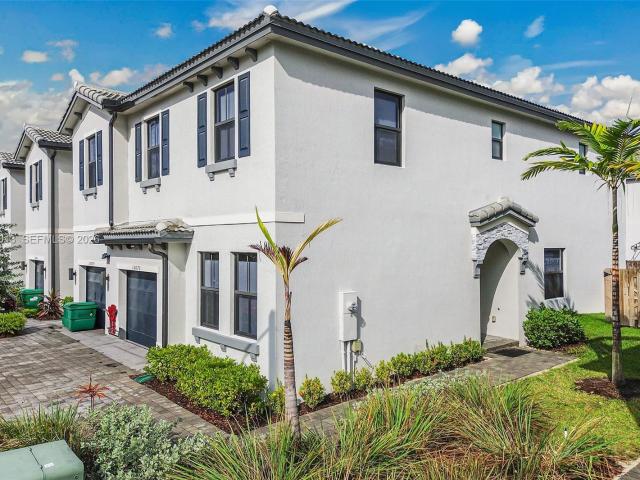 13073 SW 286th St, Homestead, FL 33033 | MLS #A11946