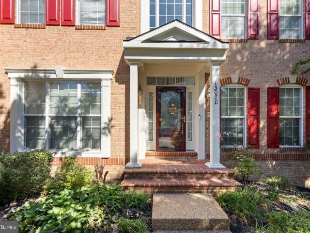 13070 Sterling Point Drive