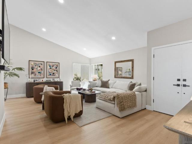 13072 Trigger St