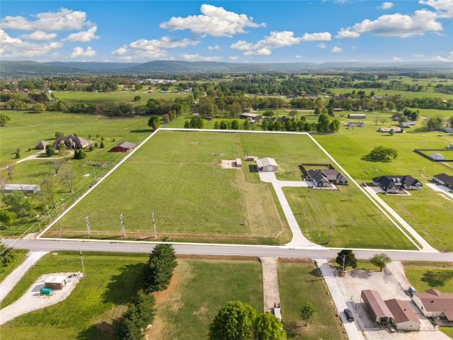 13077 Bethel Blacktop Road