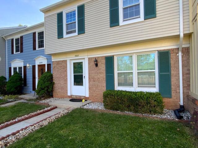 13077 Open Hearth Way, Germantown, MD 20874 | MLS #MDMC2226