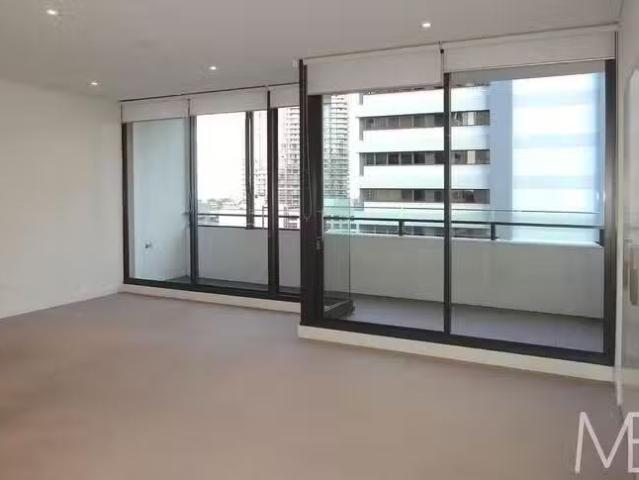 1307/7 Railway Street, Chatswood, NSW 2067