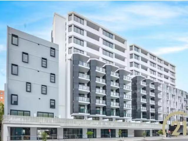 1307/48 Court Road, Fairfield Apartment for rent Listed by Se.