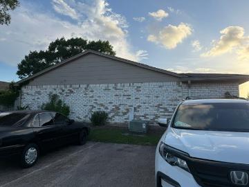 13074 Clarewood Drive
