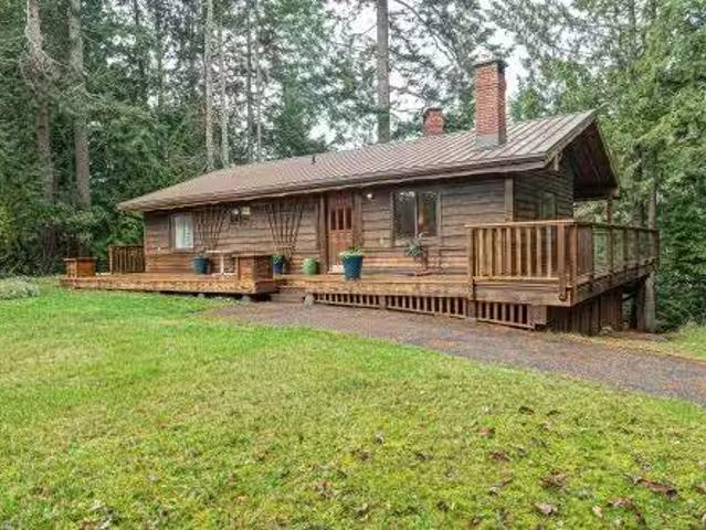 13075 Porlier Pass Road, Galiano Island, BC, V0N 1P0 house f.