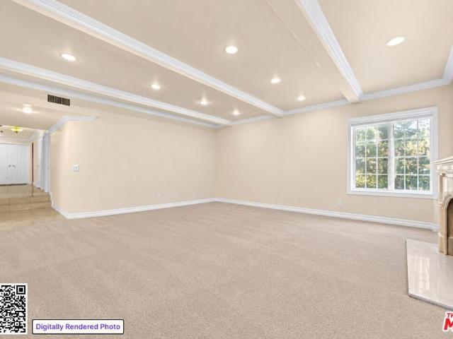 13078 Mindanao Way 116