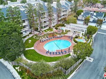 13078 Mindanao Way, Unit 314, Marina del Rey, CA 90292 | MLS #26654