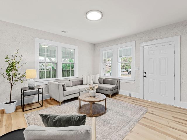 1307 Merry Street