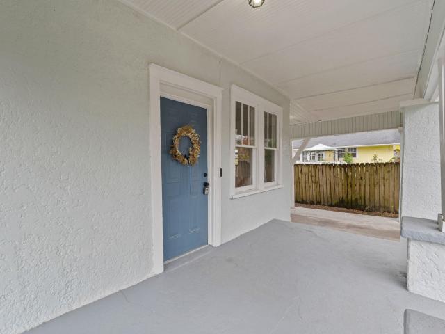 1307 Merry Street
