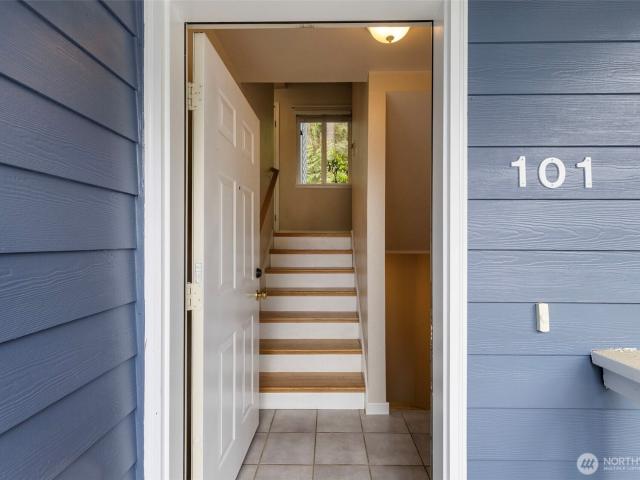 1307 NW Slate Lane # 101