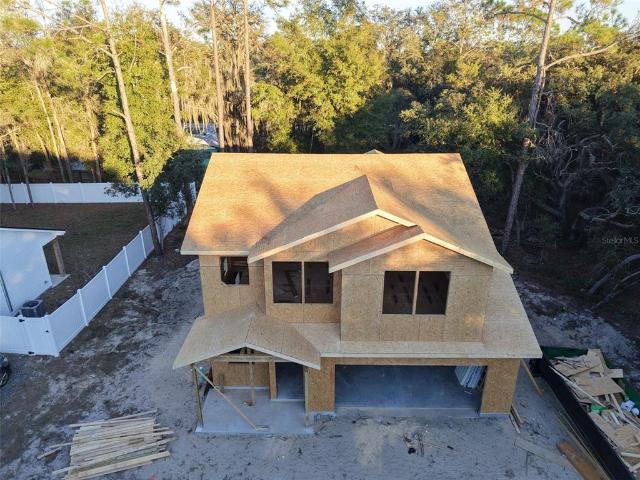 1307 Ocean St, Palatka, FL 32177 | MLS #G5105