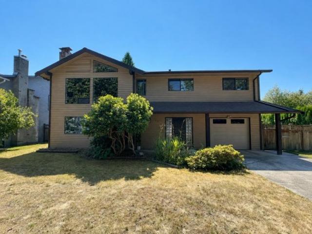 1307 A Avenue, Surrey, BC, V3X 2G8 house for sale | Listing ID R3152 | Royal LePage