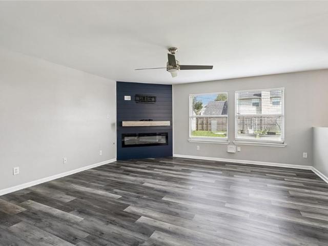 1307 Admiral Nelson Drive