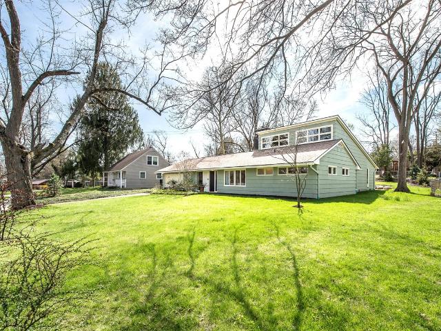 1307 Beechwood Drive
