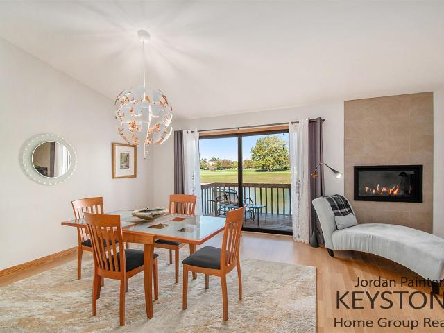 1307 Bent Tree Drive # 68
