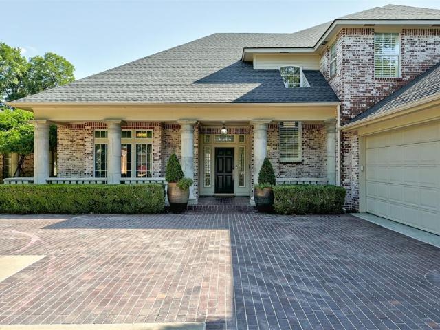 1307 Brookside Drive