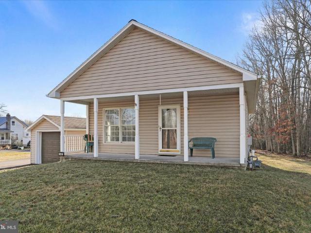 1307 Broadford Rd