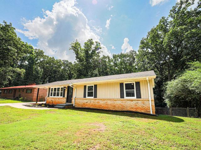 1307 Cypress Mill Rd