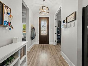 1307 Carnoustie Drive