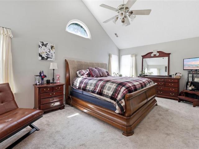 1307 Channing WAY