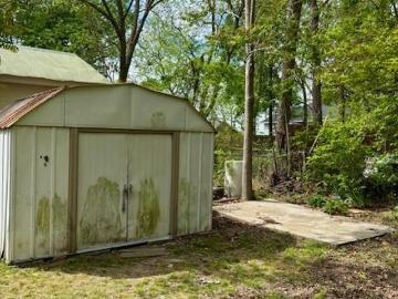 1307 Church St, Commerce, TX 75428 | MLS #21238